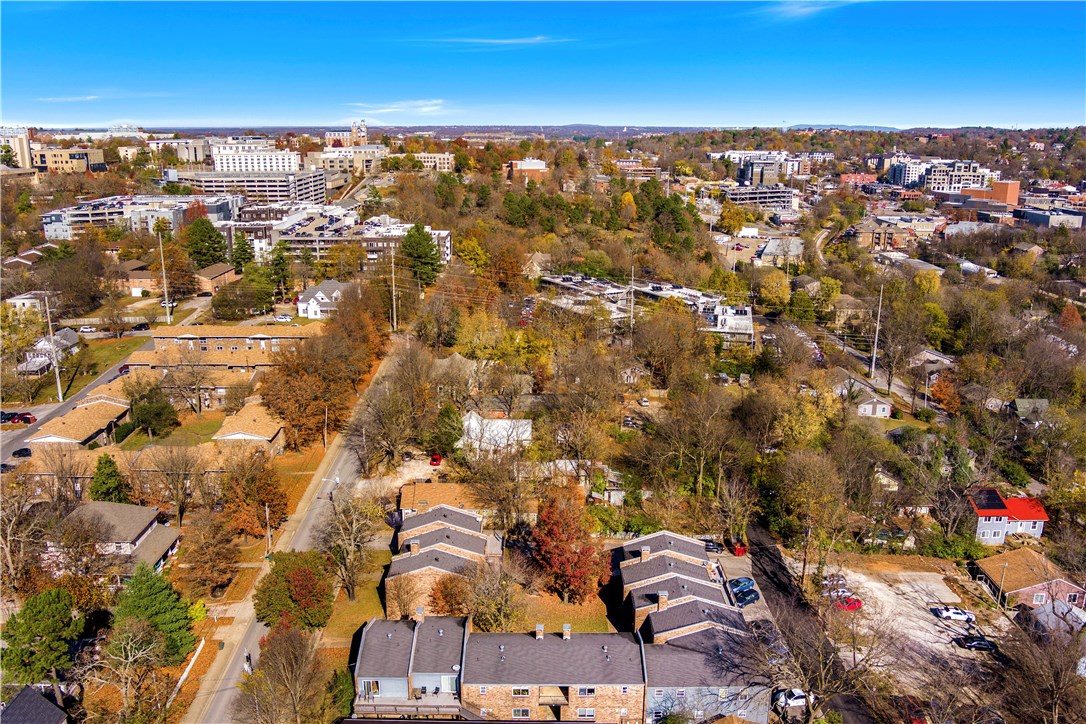 Putmans - Residential