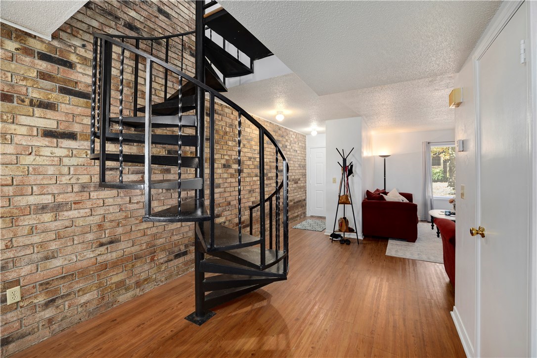 Putmans - Residential