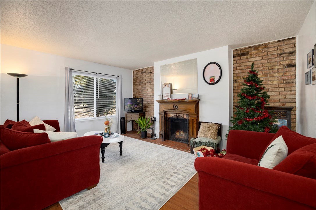 Putmans - Residential