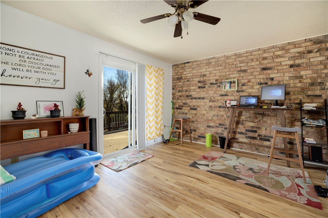 Putmans - Residential