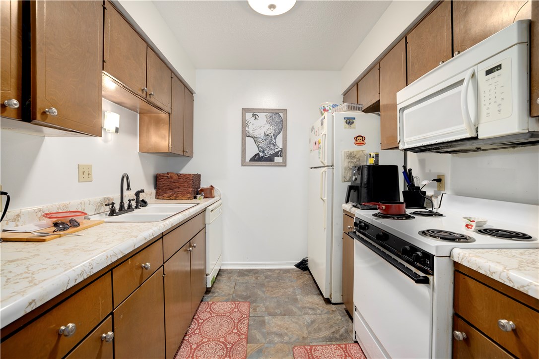 Putmans - Residential