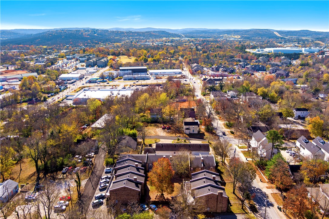 Putmans - Residential