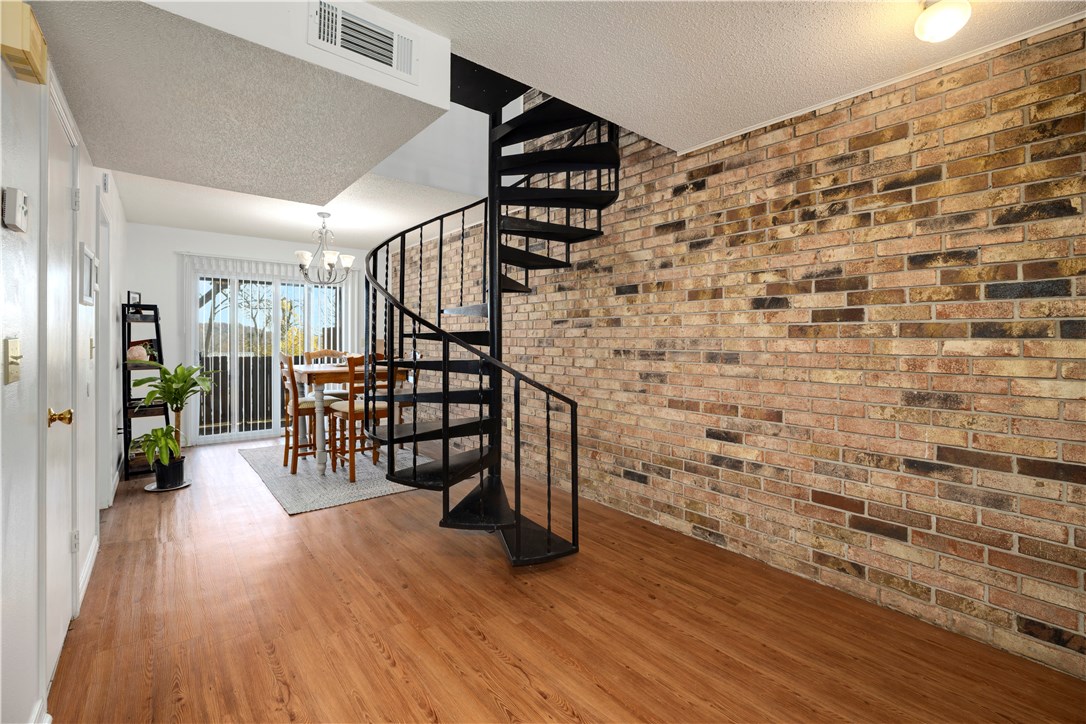 Putmans - Residential