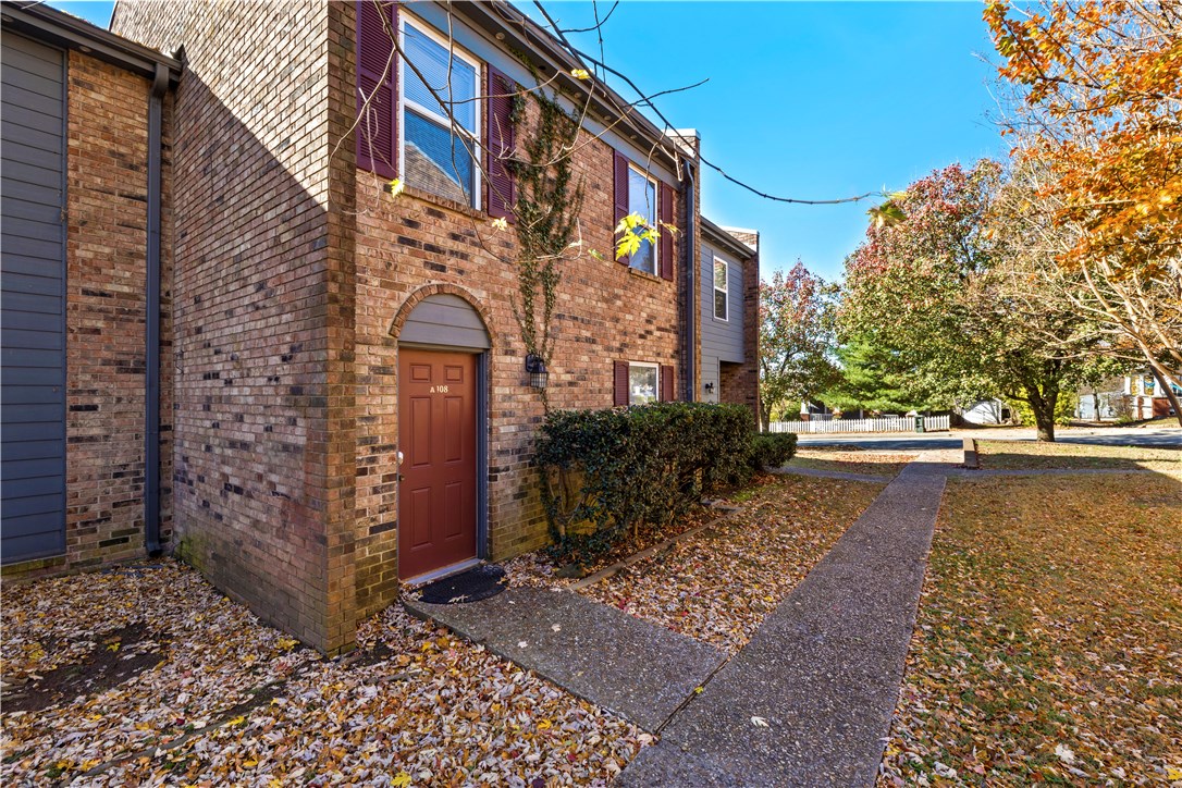 Putmans - Residential