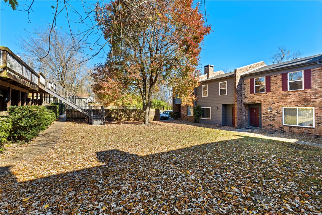 Putmans - Residential