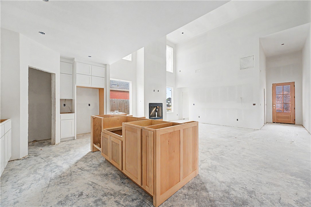 MAPLE ESTATES PH III-CENTERTON - Residential