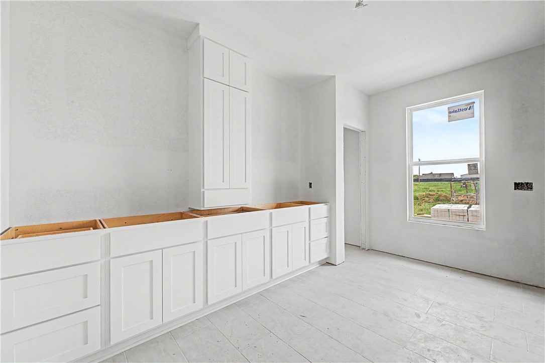 MAPLE ESTATES PH III-CENTERTON - Residential