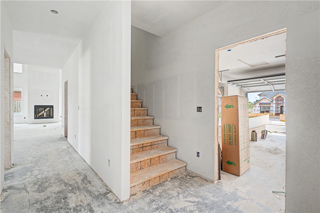 MAPLE ESTATES PH III-CENTERTON - Residential