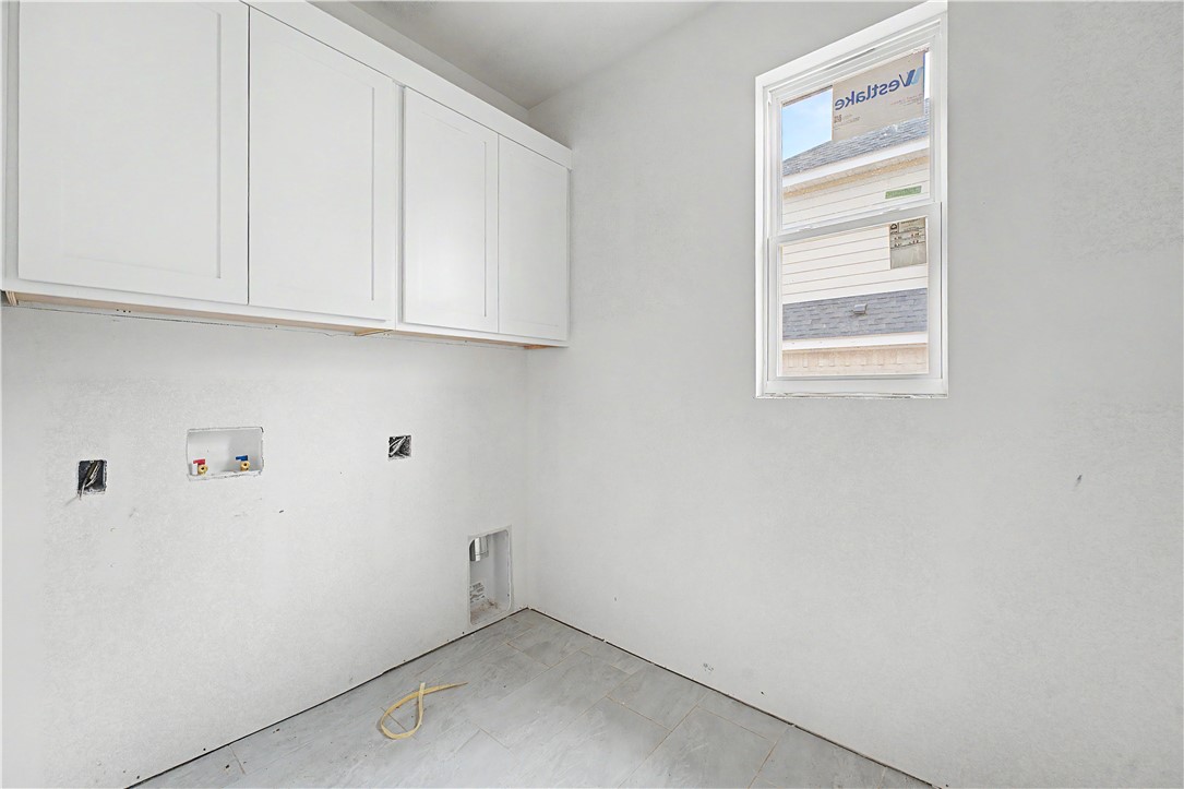 MAPLE ESTATES PH III-CENTERTON - Residential