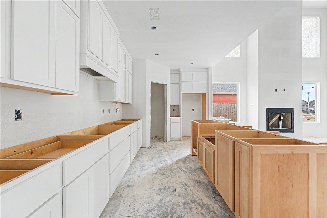MAPLE ESTATES PH III-CENTERTON - Residential