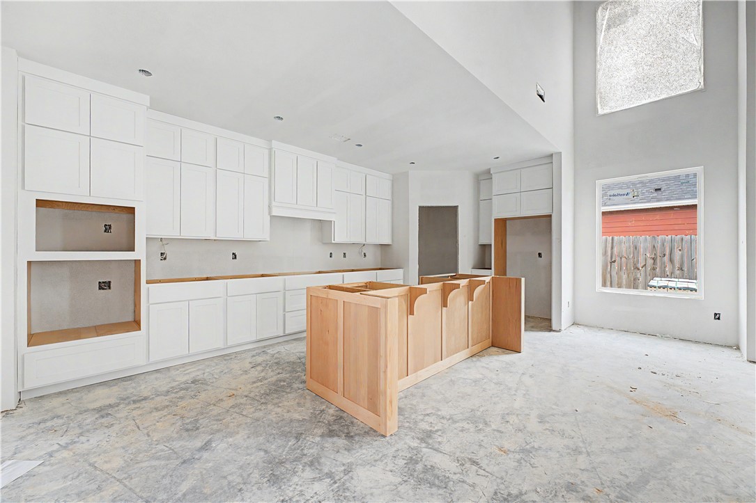 MAPLE ESTATES PH III-CENTERTON - Residential