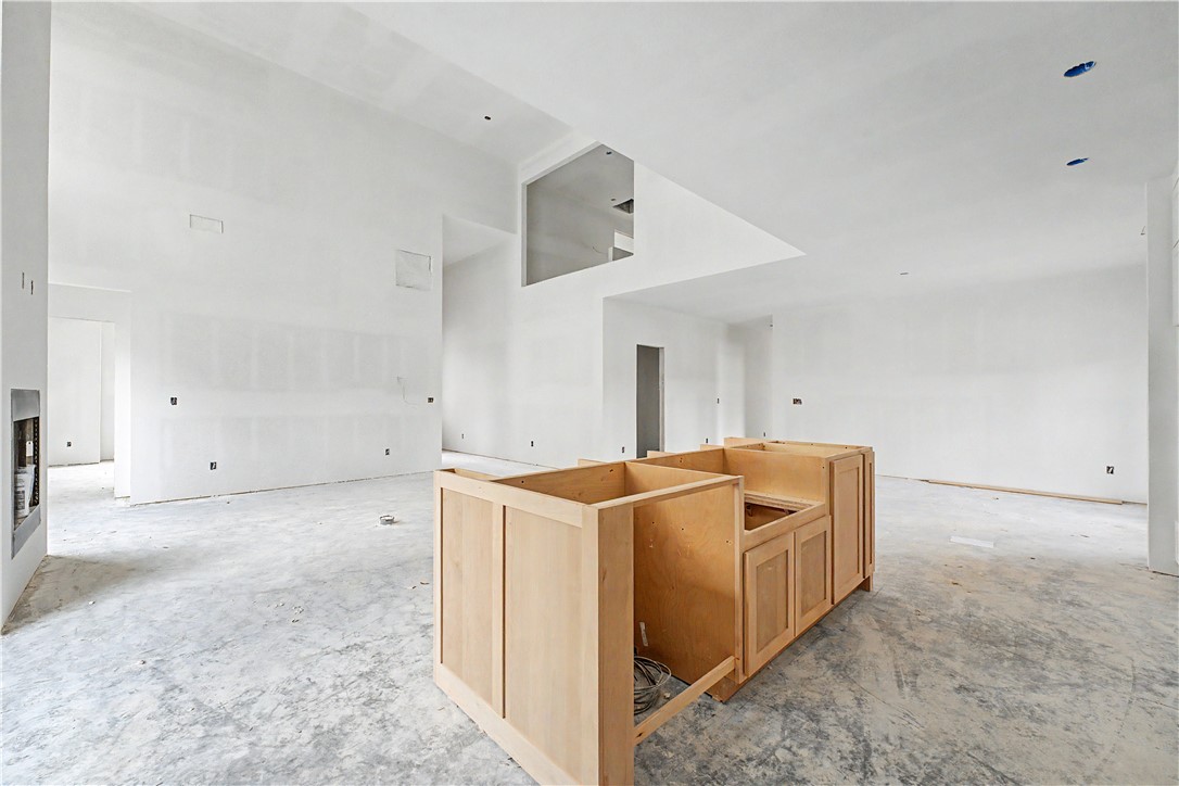 MAPLE ESTATES PH III-CENTERTON - Residential
