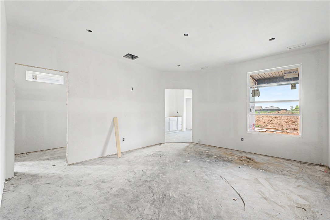 MAPLE ESTATES PH III-CENTERTON - Residential