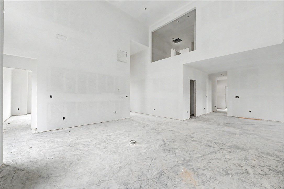 MAPLE ESTATES PH III-CENTERTON - Residential