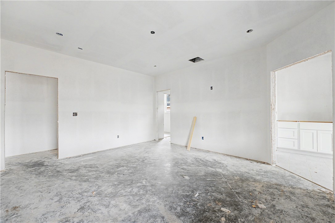 MAPLE ESTATES PH III-CENTERTON - Residential