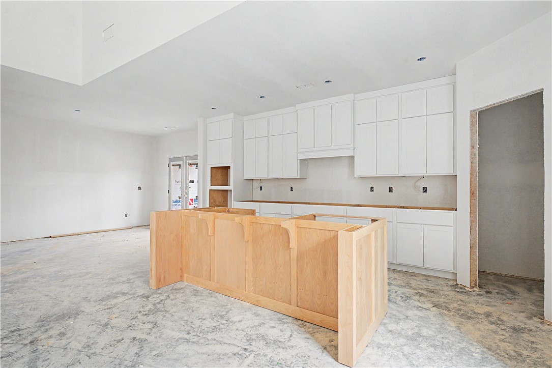 MAPLE ESTATES PH III-CENTERTON - Residential
