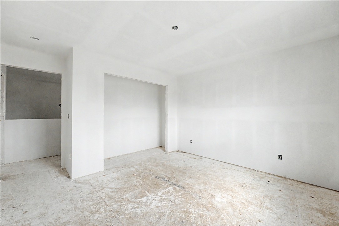 MAPLE ESTATES PH III-CENTERTON - Residential