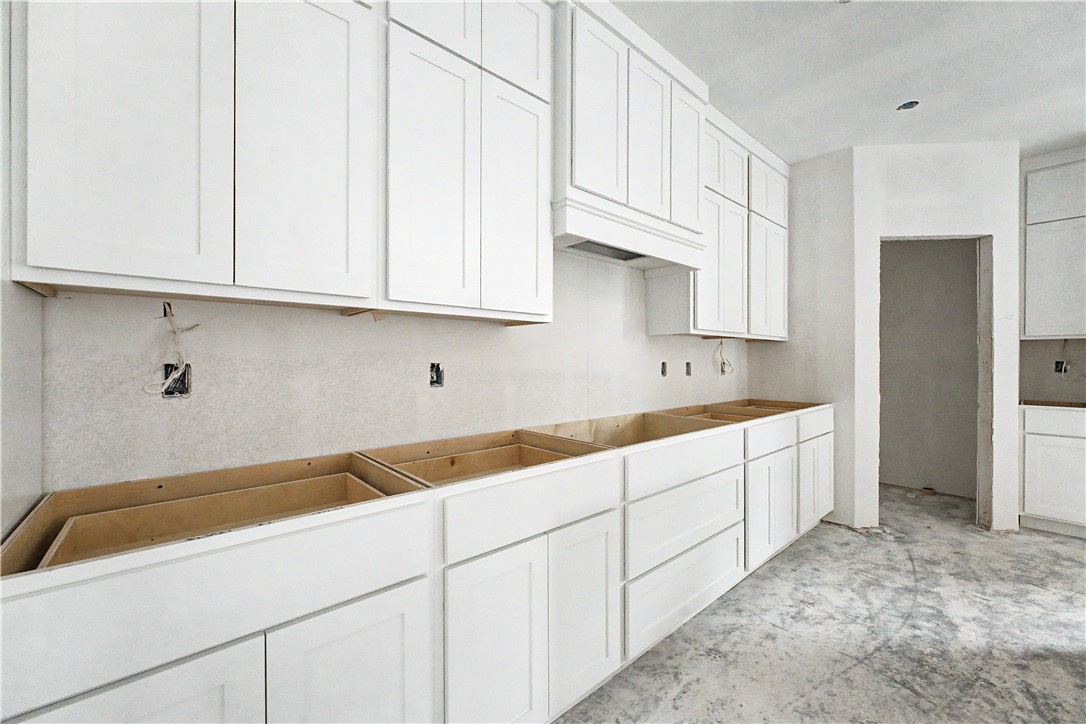 MAPLE ESTATES PH III-CENTERTON - Residential