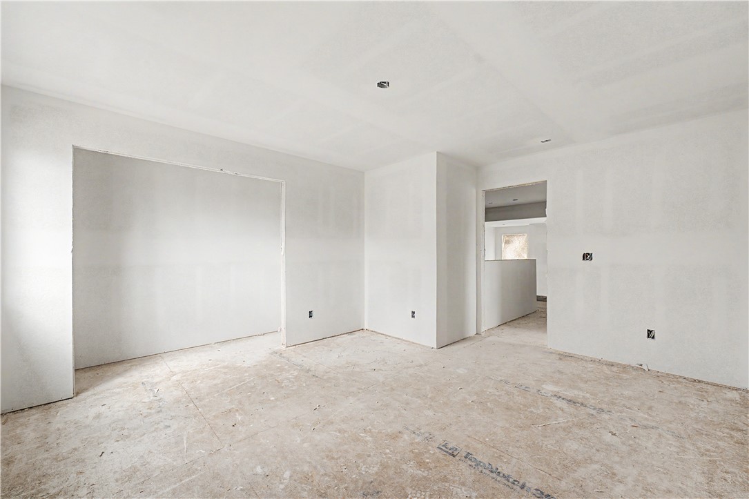 MAPLE ESTATES PH III-CENTERTON - Residential