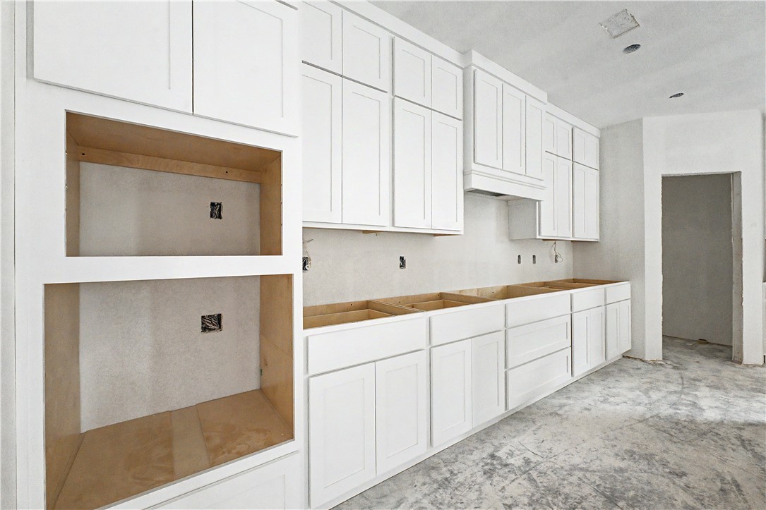 MAPLE ESTATES PH III-CENTERTON - Residential
