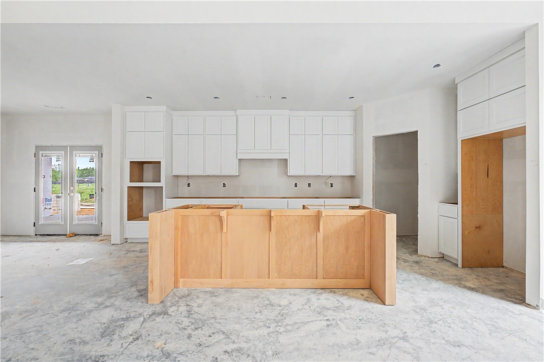MAPLE ESTATES PH III-CENTERTON - Residential