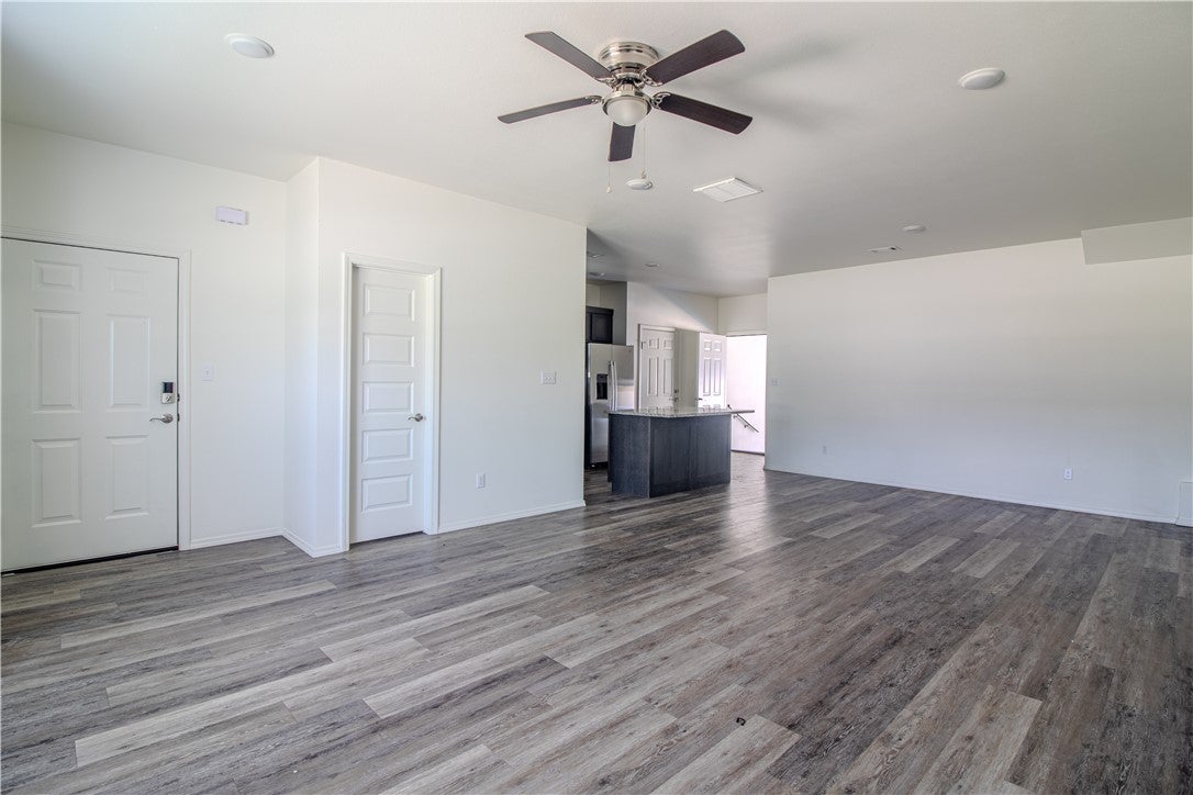 803 S Rupple Road 1 and 2
