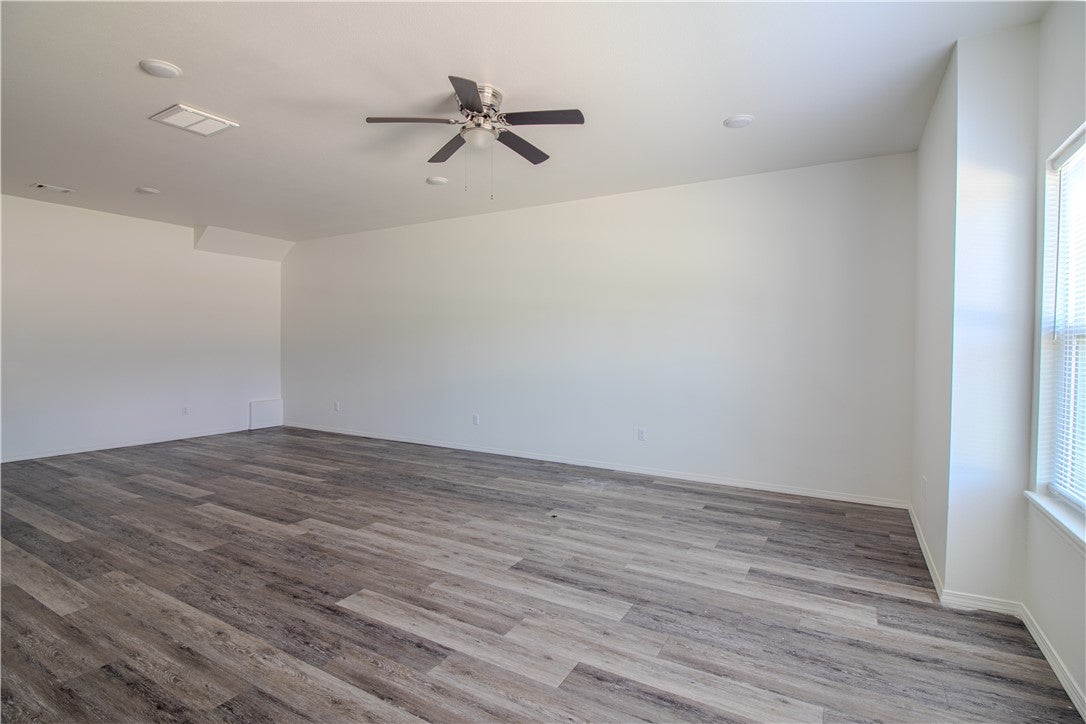 803 S Rupple Road 1 and 2