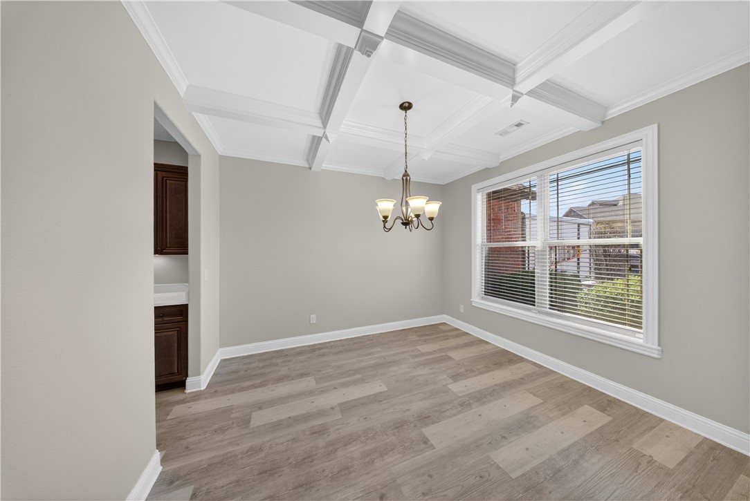 Marbella Ph 1 Cave Spgs - Residential