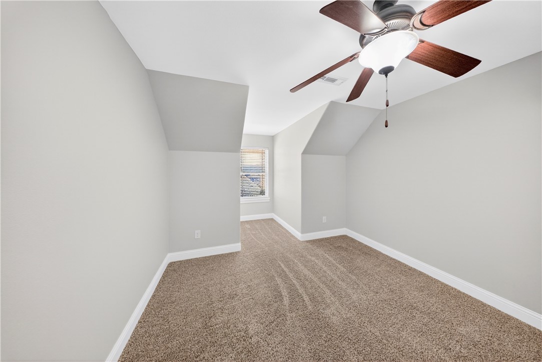 Marbella Ph 1 Cave Spgs - Residential