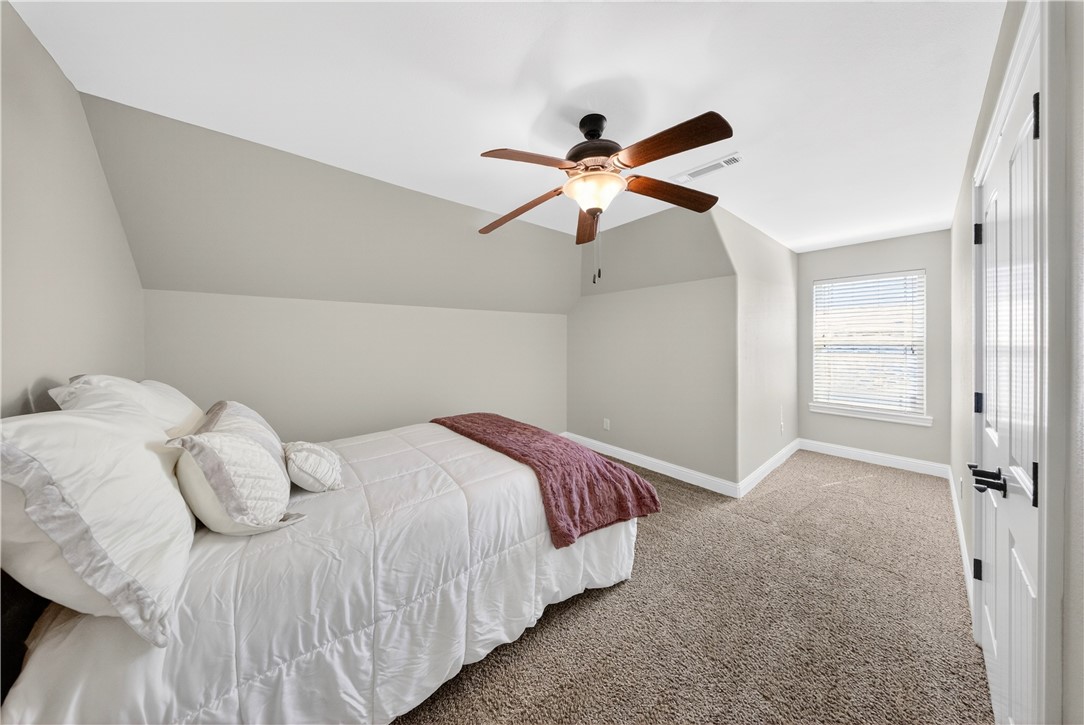 Marbella Ph 1 Cave Spgs - Residential