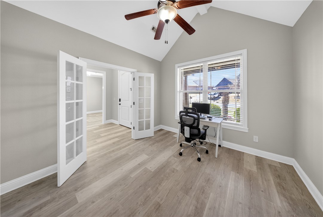 Marbella Ph 1 Cave Spgs - Residential