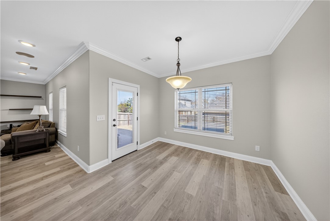 Marbella Ph 1 Cave Spgs - Residential