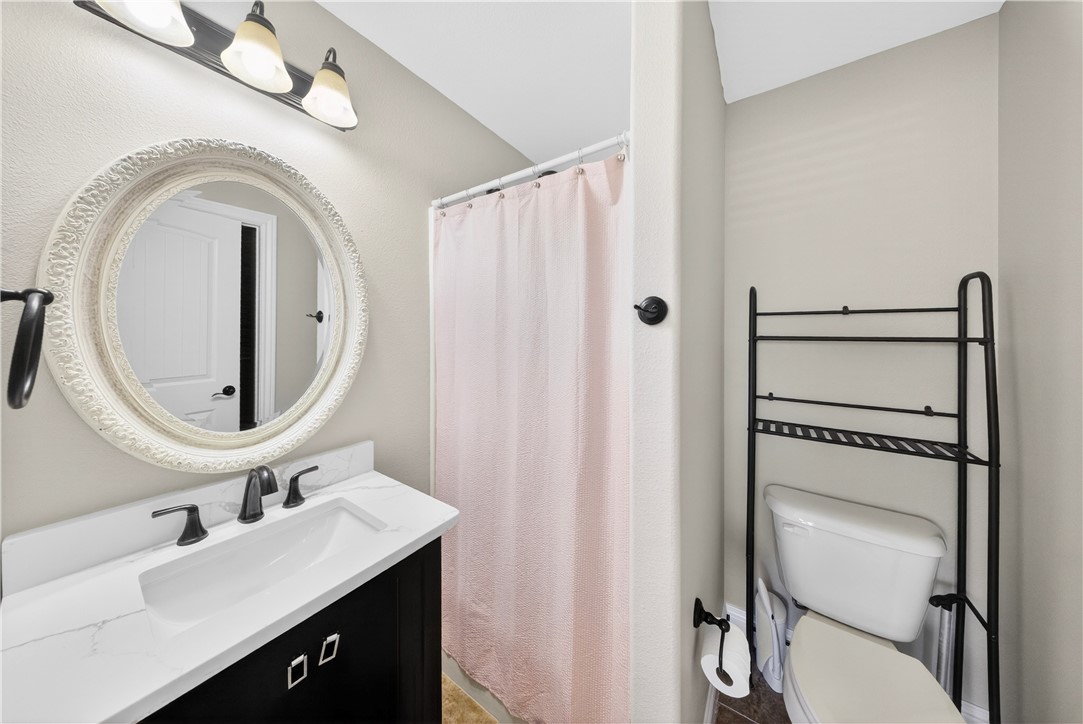 Marbella Ph 1 Cave Spgs - Residential