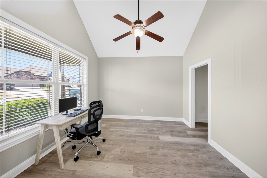 Marbella Ph 1 Cave Spgs - Residential