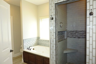 Marbella Ph 1 Cave Spgs - Residential