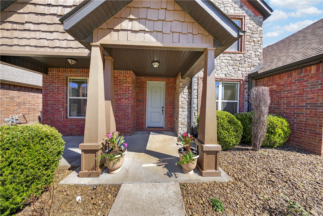 Marbella Ph 1 Cave Spgs - Residential