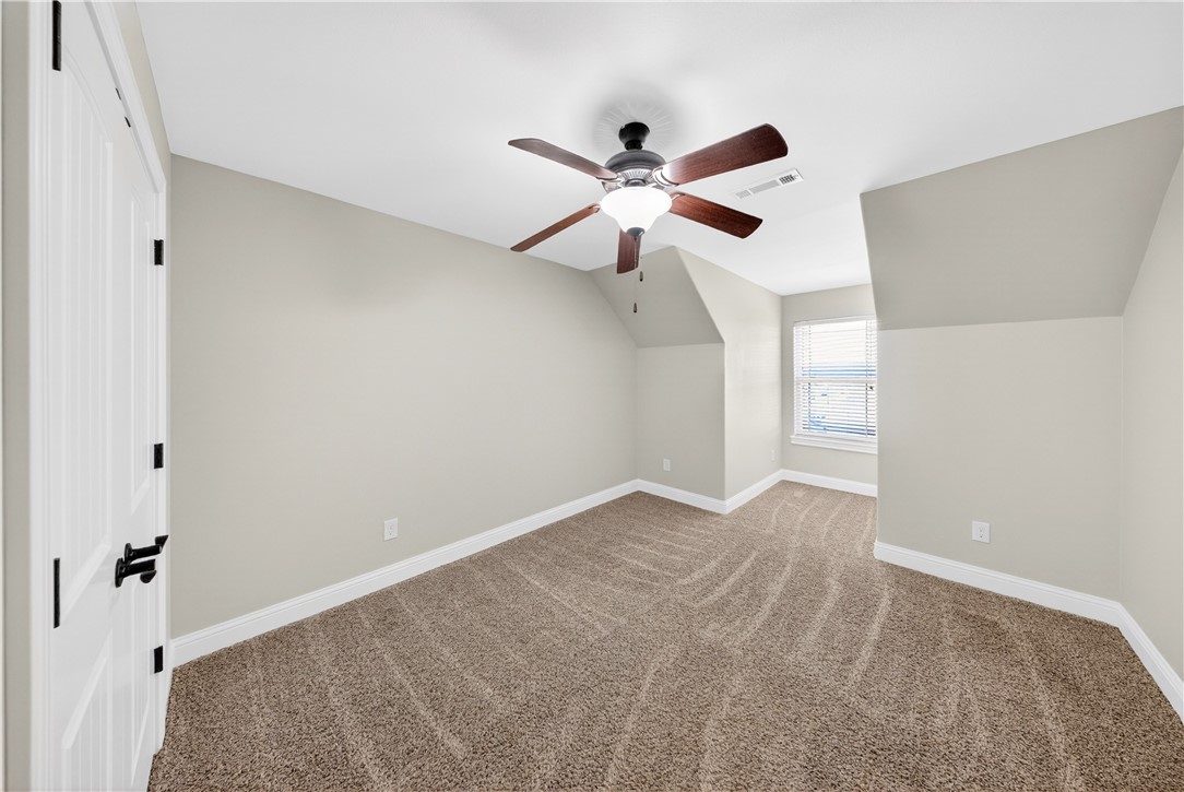 Marbella Ph 1 Cave Spgs - Residential