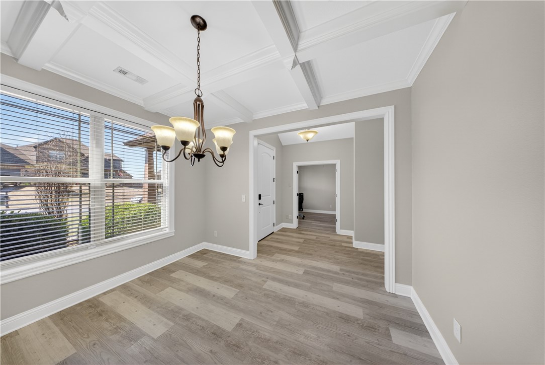 Marbella Ph 1 Cave Spgs - Residential