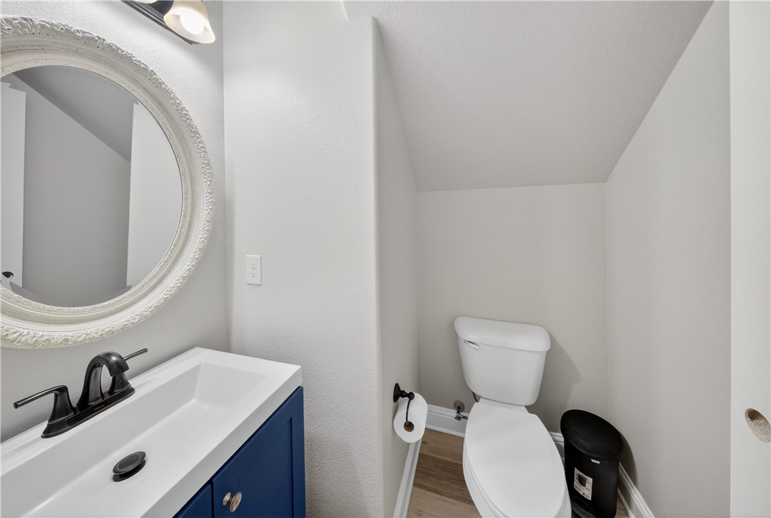 Marbella Ph 1 Cave Spgs - Residential