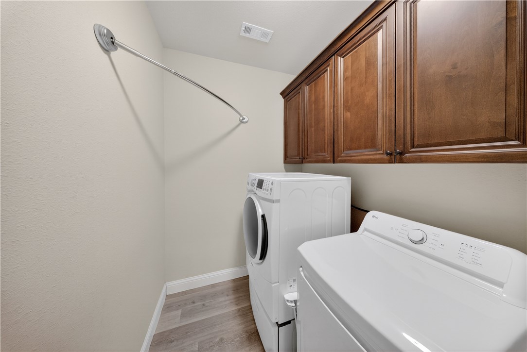 Marbella Ph 1 Cave Spgs - Residential