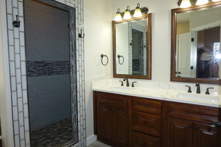 Marbella Ph 1 Cave Spgs - Residential