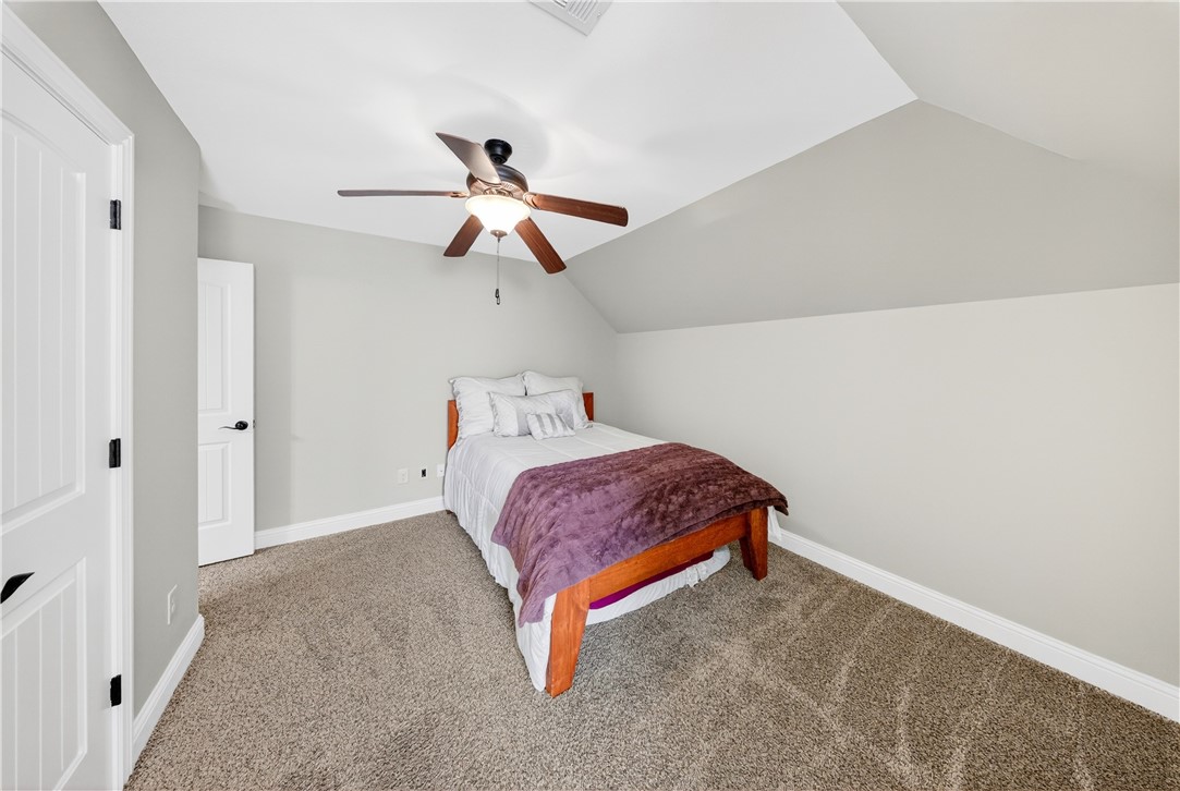 Marbella Ph 1 Cave Spgs - Residential