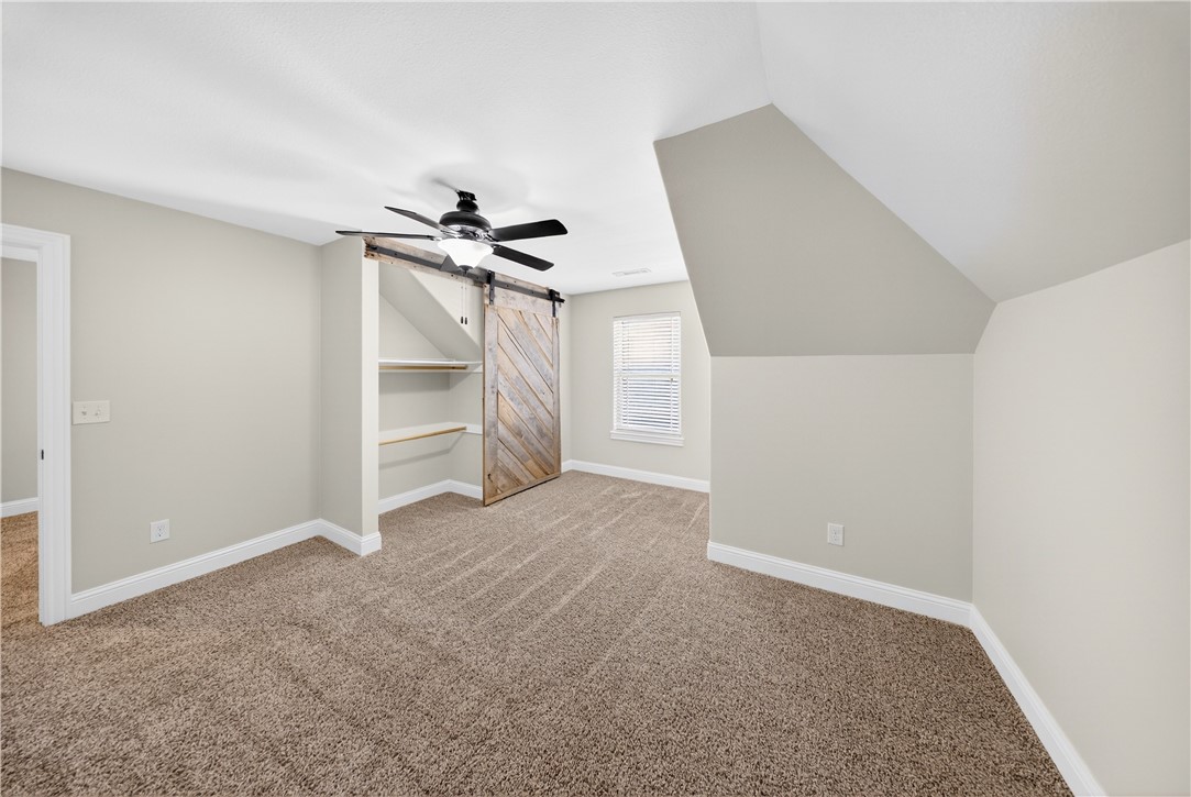 Marbella Ph 1 Cave Spgs - Residential