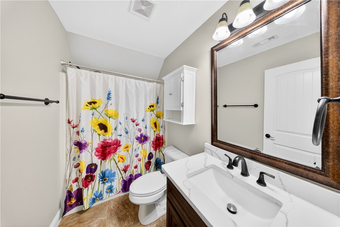 Marbella Ph 1 Cave Spgs - Residential