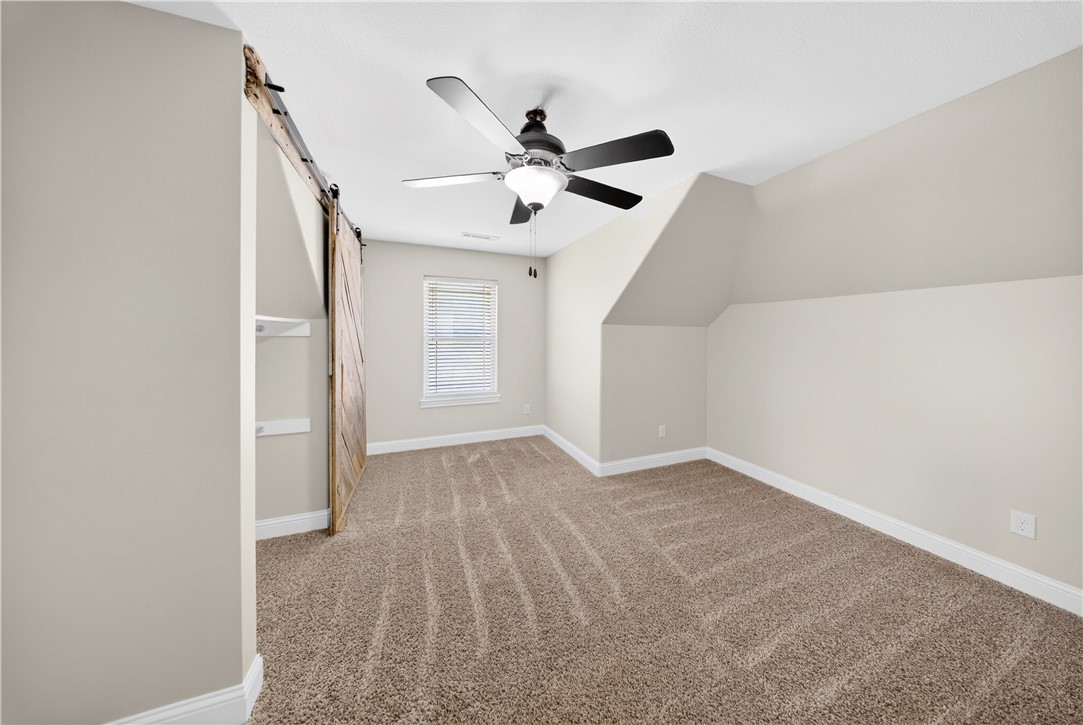 Marbella Ph 1 Cave Spgs - Residential