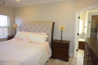 Marbella Ph 1 Cave Spgs - Residential