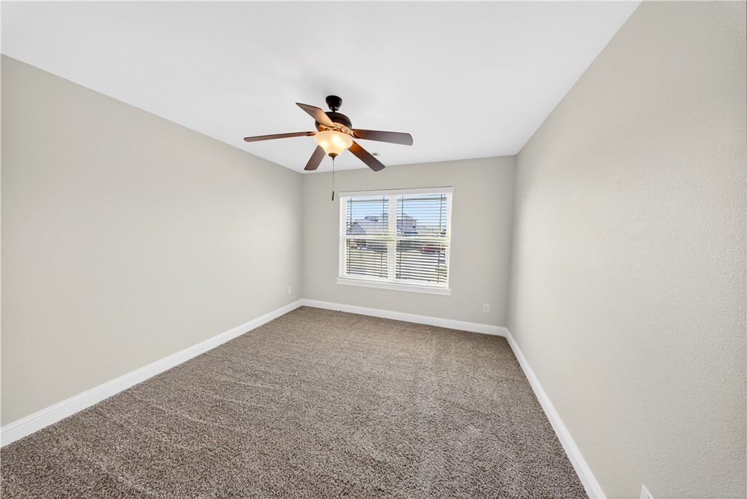 Marbella Ph 1 Cave Spgs - Residential