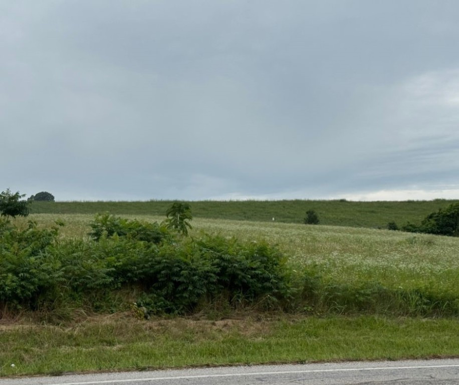 Harrison City - Land