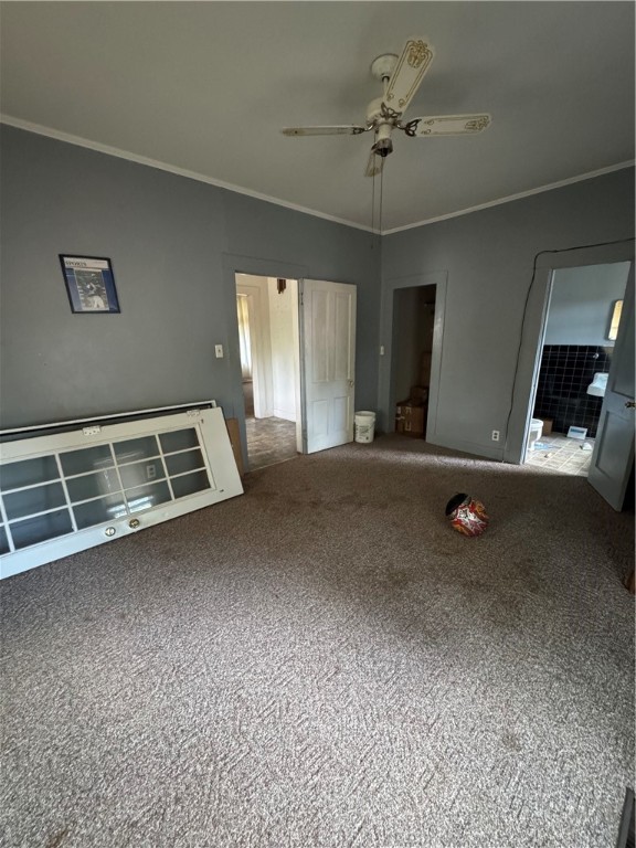 Spencer - Residential