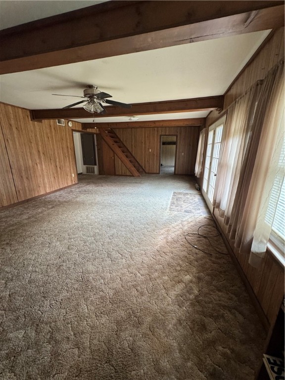 Spencer - Residential